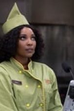 I’m a Virgo Season 1 Episode 2