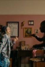 I’m a Virgo Season 1 Episode 1