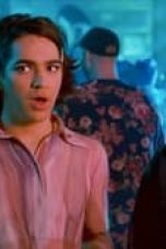 Glamorous Season 1 Episode 10