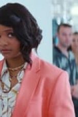 Glamorous Season 1 Episode 9