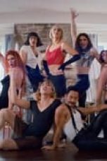 Glamorous Season 1 Episode 8