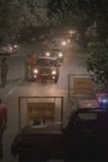 Iru Dhuruvam Season 2 Episode 1