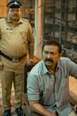 Kerala Crime Files: Shiju, Parayil Veedu, Neendakara Season 1 Episode 6