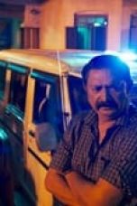 Kerala Crime Files: Shiju, Parayil Veedu, Neendakara Season 1 Episode 4