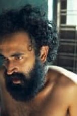 Kerala Crime Files: Shiju, Parayil Veedu, Neendakara Season 1 Episode 2