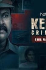 Kerala Crime Files: Shiju, Parayil Veedu, Neendakara Season 1 Episode 1