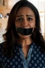 Kafas Season 1 Episode 6