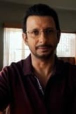 Kafas Season 1 Episode 5