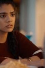 Kafas Season 1 Episode 4