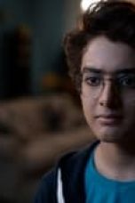 Kafas Season 1 Episode 3