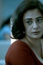 Kafas Season 1 Episode 2