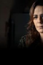 Kafas Season 1 Episode 1