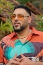 Social Currency Season 1 Episode 8