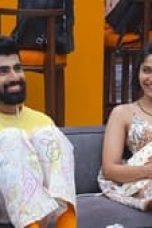 Social Currency Season 1 Episode 7