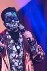 Social Currency Season 1 Episode 6