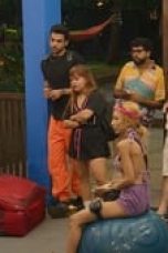 Social Currency Season 1 Episode 5