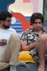 Social Currency Season 1 Episode 4