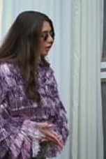 Social Currency Season 1 Episode 3