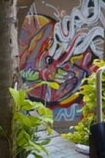 Social Currency Season 1 Episode 2