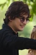 Social Currency Season 1 Episode 1