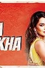 Mauka Ya Dhokha Season 1 Episode 2
