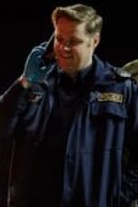 Deadloch Season 1 Episode 7