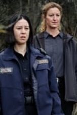 Deadloch Season 1 Episode 6