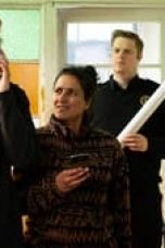 Deadloch Season 1 Episode 5