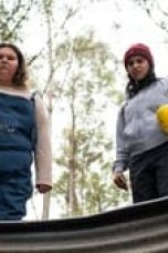 Deadloch Season 1 Episode 3