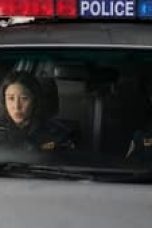 Deadloch Season 1 Episode 2