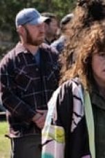 Deadloch Season 1 Episode 1