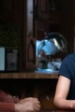 Secret Invasion Season 1 Episode 1