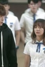 School 2017 Season 1 Episode 16