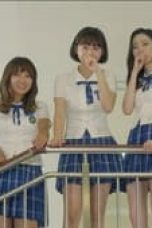 School 2017 Season 1 Episode 14