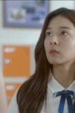 School 2017 Season 1 Episode 13