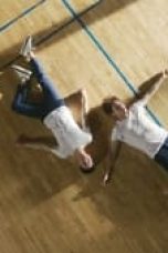 School 2017 Season 1 Episode 12