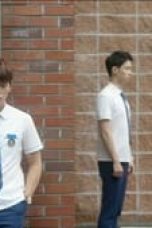 School 2017 Season 1 Episode 11