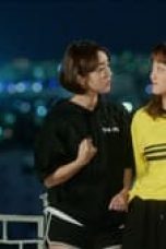 School 2017 Season 1 Episode 9