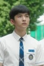 School 2017 Season 1 Episode 8