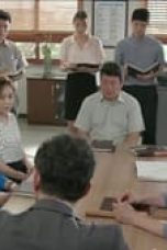 School 2017 Season 1 Episode 7