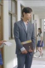 School 2017 Season 1 Episode 5