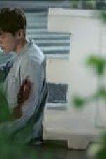 School 2017 Season 1 Episode 4