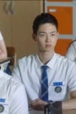 School 2017 Season 1 Episode 3