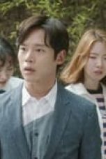 School 2017 Season 1 Episode 2