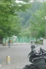 School 2017 Season 1 Episode 1