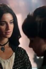 The Witcher Season 3 Episode 4