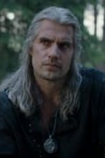 The Witcher Season 3 Episode 3