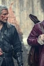 The Witcher Season 3 Episode 2