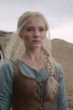 The Witcher Season 3 Episode 1