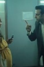 The Night Manager Season 1 Episode 6